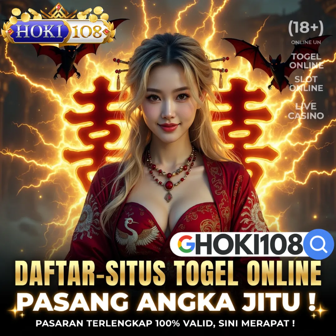 MAWARTOTOQP
